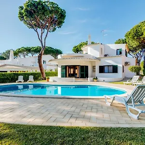Holiday home Lovelystay - Mimi, Vilamoura