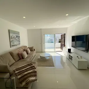 Holiday home Casa Rosa -, Vilamoura