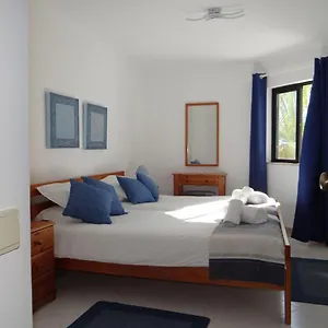 Holiday home Porto Marina @vilamoura, Vilamoura