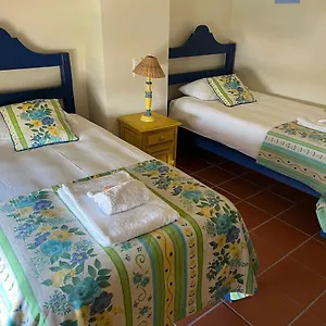 Holiday home Marina De, Vilamoura