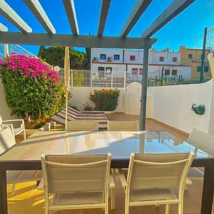 Holiday home Shradhala V4 Marina By Hsrentals, Vilamoura